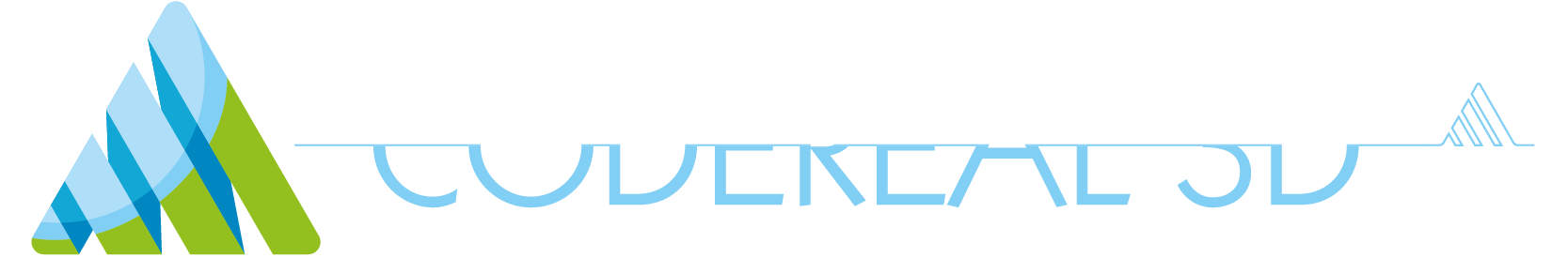 fw-logo